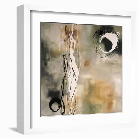 Grove-Laurie Maitland-Framed Giclee Print