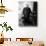 Grover Cleveland, 22nd and 24th U.S. President-Science Source-Giclee Print displayed on a wall