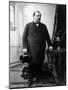 Grover Cleveland, 22nd and 24th U.S. President-Science Source-Mounted Giclee Print