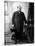 Grover Cleveland, 22nd and 24th U.S. President-Science Source-Stretched Canvas