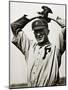 Grover Cleveland Alexander-null-Mounted Giclee Print