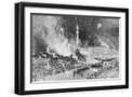 Black Frame