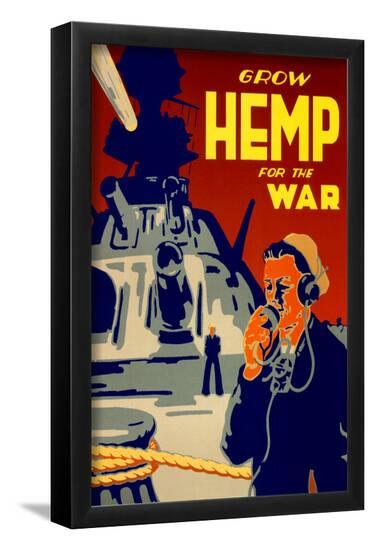 Standard Poster, , large