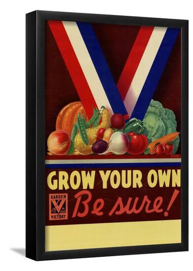 Poster, , large