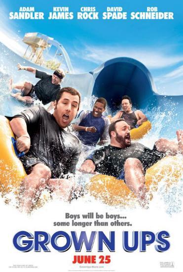 Poster, , large