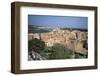 Gruissan, Languedoc-Roussillon, France-Rob Cousins-Framed Photographic Print