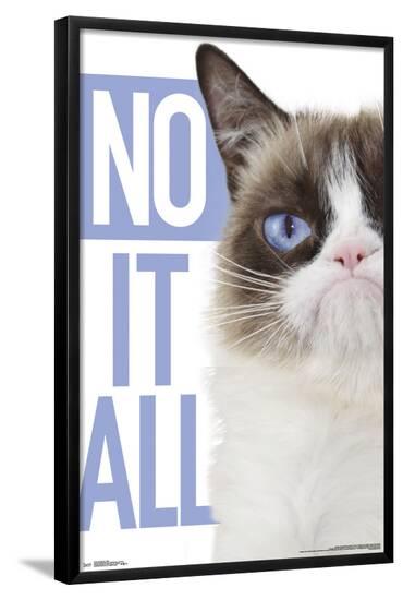Poster, , large