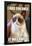 Grumpy Cat - Fun-Trends International-Framed Poster