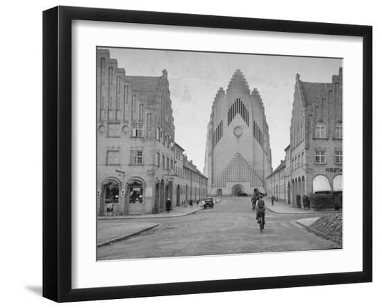 Premium Photographic Print, , large