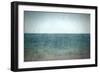 Grunge Background Nature Style-magann-Framed Premium Giclee Print