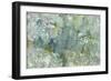 Grunge In Nature-Alexys Henry-Framed Giclee Print