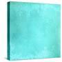 Grunge Paper Blue Background-Click Bestsellers-Stretched Canvas