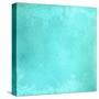 Grunge Paper Blue Background-Click Bestsellers-Stretched Canvas