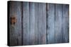 Grunge Wood Texture Background Old Panel-dedukh-Stretched Canvas