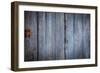 Grunge Wood Texture Background Old Panel-dedukh-Framed Photographic Print