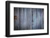 Grunge Wood Texture Background Old Panel-dedukh-Framed Photographic Print