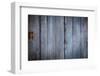 Grunge Wood Texture Background Old Panel-dedukh-Framed Photographic Print