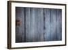 Grunge Wood Texture Background Old Panel-dedukh-Framed Photographic Print