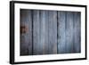 Grunge Wood Texture Background Old Panel-dedukh-Framed Photographic Print