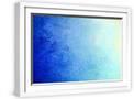 White Frame