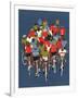 Gruppetto, 2014-Eliza Southwood-Framed Giclee Print