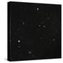 Grus Constellation-Eckhard Slawik-Stretched Canvas