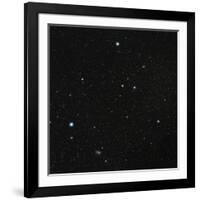 Grus Constellation-Eckhard Slawik-Framed Photographic Print