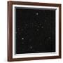 Grus Constellation-Eckhard Slawik-Framed Photographic Print