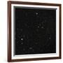 Grus Constellation-Eckhard Slawik-Framed Photographic Print