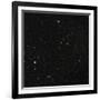 Grus Constellation-Eckhard Slawik-Framed Photographic Print