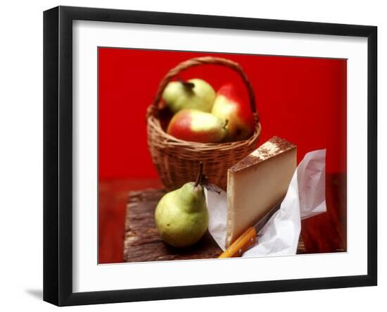 Photographic Print, , large