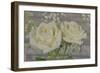 GS-36-001834-Gordon Semmens-Framed Photographic Print