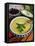 Guacamole Sauce, Mexican Food, Mexico, North America-Tondini Nico-Framed Stretched Canvas