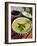 Guacamole Sauce, Mexican Food, Mexico, North America-Tondini Nico-Framed Photographic Print