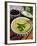 Guacamole Sauce, Mexican Food, Mexico, North America-Tondini Nico-Framed Photographic Print