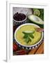 Guacamole Sauce, Mexican Food, Mexico, North America-Tondini Nico-Framed Photographic Print