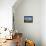 Guadalajara, Mexico, North America-Adina Tovy-Framed Stretched Canvas displayed on a wall