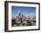 Guadalajara, Mexico, North America-Adina Tovy-Framed Photographic Print