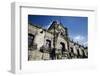 Guadalajara's Palacio De Gobierno-Danny Lehman-Framed Photographic Print