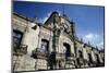 Guadalajara's Palacio De Gobierno-Danny Lehman-Mounted Photographic Print