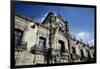 Guadalajara's Palacio De Gobierno-Danny Lehman-Framed Photographic Print