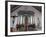 Guadalupe Chapel, Church of Ojeda, a Major Pilgrimage Site, Taxco, Guerrero State, Mexico-Wendy Connett-Framed Photographic Print