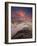 Guadalupe-Nipomo Dunes National Wildlife Refuge, Guadalupe, California:-Ian Shive-Framed Photographic Print