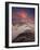 Guadalupe-Nipomo Dunes National Wildlife Refuge, Guadalupe, California:-Ian Shive-Framed Photographic Print