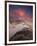 Guadalupe-Nipomo Dunes National Wildlife Refuge, Guadalupe, California:-Ian Shive-Framed Photographic Print