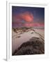 Guadalupe-Nipomo Dunes National Wildlife Refuge, Guadalupe, California:-Ian Shive-Framed Photographic Print