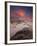 Guadalupe-Nipomo Dunes National Wildlife Refuge, Guadalupe, California:-Ian Shive-Framed Photographic Print