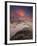 Guadalupe-Nipomo Dunes National Wildlife Refuge, Guadalupe, California:-Ian Shive-Framed Photographic Print