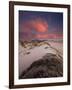 Guadalupe-Nipomo Dunes National Wildlife Refuge, Guadalupe, California:-Ian Shive-Framed Photographic Print