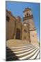 Guadix, Province of Granada, Andalucia, Spain-Michael Snell-Mounted Photographic Print